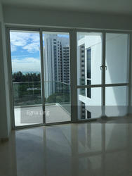 The Line @ Tanjong Rhu (D15), Condominium #133413482